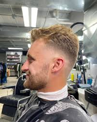 Kicks n' Cuts Barbershop