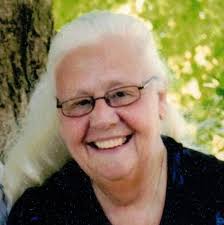 Obituary information for Frances R. Buchanan