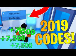 Our roblox jailbreak codes wiki has the latest list of working code. How To Enter A Code In Jailbreak 06 2021
