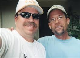 Ty Stork Obituary (1963