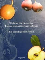 Heirloom trees and heirloom fruit will count towards any quest that requires you to harvest a tree or craft a recipe with fruit ingredients. Can Germany S Heirloom Apple Varieties Be Saved Environment All Topics From Climate Change To Conservation Dw 22 01 2016