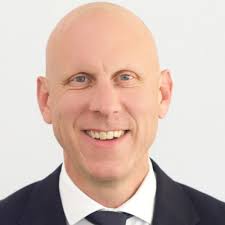 Janet Quinlan, CPA, CA