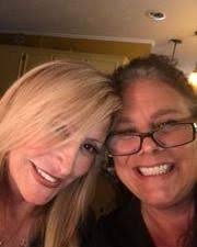 Mr. Charles Edward Kelley Obituary