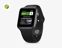 Take your little wrist computer to the next level with these great apps. These 3 Apps Take Advantage Of The Newest Apple Watch S Best New Feature