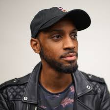 rmnegatives (Imran Brown) · GitHub