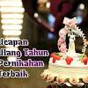 Semenjak engkau lahir, keluarga kita semakin penuh dengan cinta dan kebahagiaan. Https Encrypted Tbn0 Gstatic Com Images Q Tbn And9gcrf Dh6fi3mzvtkc 87qvqoo5qjnxq9 Xbamjxawbgwcit7lsve Usqp Cau