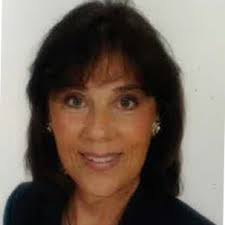 Humbled to be honored today by the Connecticut Labor Assistance  Professionals Chapter with the 2022 Solidarity Award.