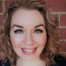 Christina's World ArtSpeaks