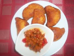 Recette Des Fatayas Fatayers Et Pastels Senegalais Recette Avec De La Viande Hachee Cuisine Senegalaise Recettes De Cuisine Cuisine