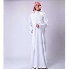 Bauk has lelaki semakin terasa sangat kuat, buah kelelakiannya pun semakin mengencang. Al Haramain Jubah Lelaki Dewasa Putih Original From Vietnam Shopee Malaysia