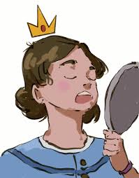 Dramatic irony is an important stylistic device that is commonly found in plays, movies, theaters, and sometimes in poetry. Dramatic Irony Yale Daily News