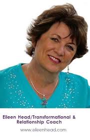 Amazon.com: Eileen C. Head: books, biography, latest update