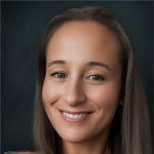 Esquire Deposition Solutions, LLC