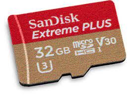 With a normal card reader or my laptop's sd card slot, read/write speed was around 90mb/s, which was still very, very good. Sandisk Extreme Plus 95 90mb S Uhs I U3 V30 32gb Microsdhc Memory Card Review With Speed Tests And Benchmarks Camera Memory Speed Comparison Performance Tests For Sd And Cf Cards