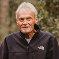 Mitchell Coleman Obituary