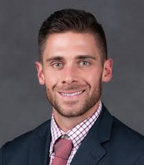 EM Resident Class of 2022