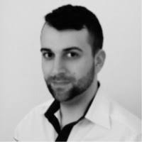 40+ "Dennis Blank" profiles