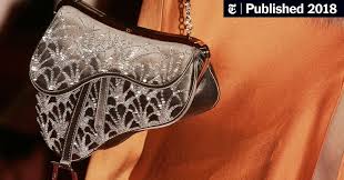 Still, while vintage brands are all over the platform—is there any brand in american fashion whose early 90s campaign and catalogue images instagram users haven't dug up to celebrate?—banana. Is Vintage Clothing Over The New York Times