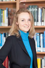 Jetzt bricht ein freund des paares sein schweigen. Gutachter Innen