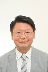 Don Choy 蔡彥群 (S-012740)