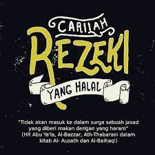 Kemasan dibuat dari mulai kemasan kertas sampai dengan kemasan foil, dan tidak ketinggalan stiker label makanan ikut meramaikan bursa kuliner di indonesia. Instagram Photo By Majelis Tausiyah Cinta Jul 12 2016 At 1 58am Utc