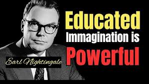 Ocean Zones and Productivity