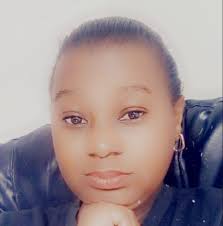 Stamina shorwebwenzi