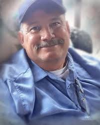 Guadalupe A. Lopez Obituary March 19, 2025