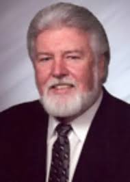Paul W. Trostel