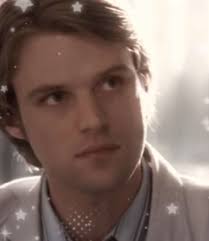 Robert Chase Schalit