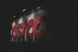 Here are 69 memorial day weekend sales to shop in 2020. Is Costco Open On Labor Day 2021