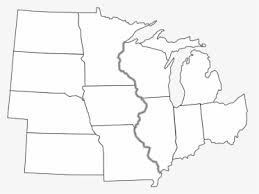 Blank maps are those maps that have not mentioned any name of a place on it. United States Map Png Images Free Transparent United States Map Download Kindpng