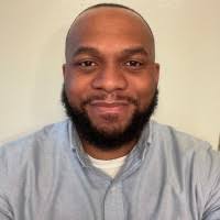 90+ "Blakemore" profiles