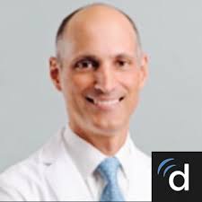 Dr. Jonathan Race, MD