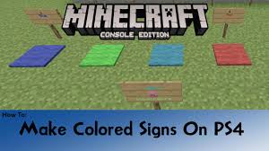 Searching for some minecraft color codes to use for messages and more? Minecraft Color Codes Full List Chat Color Codes For Vanilla Minecraft 2020