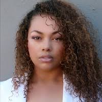 1000+ "Diamond" profiles