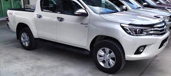 Our contributor hooks collected and uploaded the top 8 images of toyota hilux trd sportivo below. 2018 2019 Toyota Hilux Revo 2017 2016 2015 Revo Minor Change Major Change Thailand Exporter Importer Jim 4x4 Thailand Toyota Hilux Pickup Suv Exporter