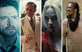 Hubert bonisseur de la bath sera de retour dans les salles demain 4 août 2021, avec « oss 117 : Kaamelott Suicide Squad Oss 117 Les Films De L Ete Dans Les Cinemas De Caen Liberte Caen