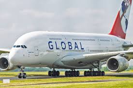 Image result for A380