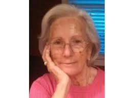 Ursula M. Johnson Obituary (2025)