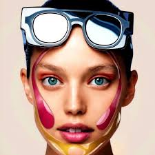 Marcell Ozuna is good and all, but have you seen his wife play softball??? 