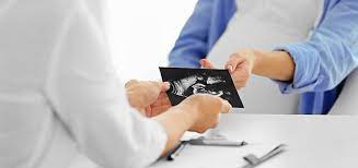 Boy Or Girl Baby Gender Predictor The Wonder Weeks