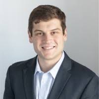 Rickie Chang Email & Phone Number