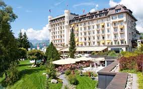 30,135 likes · 280 talking about this · 36,000 were here. Gstaad Palace Gstaad Schweiz The Leading Hotels Of The World