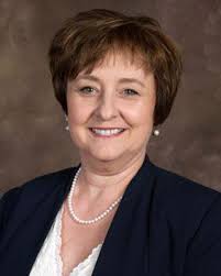 Crescent City Around the Neighborhoods for February 7, 2018