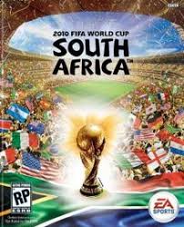 To see the players from the teams, go to the players page. 2010 Fifa World Cup South Africa Video Game Wikipedia