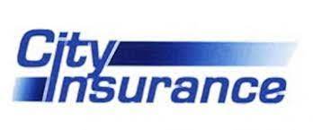 Reasons to shop from a local insurance agent like oak city insurance: City Insurance IÈ™i Va Majora Capitalul Cu 15 Mil Lei La 108 2 Profit Ro