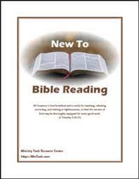 There are no books to defend the bible, no other book proves it or mentions itanswer:you should trust the bible but if you need help with difficult topics or questions and want to learn more, you should read books by an apologist author like rc. Bible Reading Order Of Books To Read