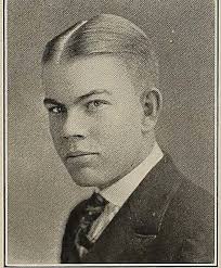 Austin Pollard Boyd Sr. (1901-1968)
