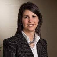 Tami Shoemaker's Instagram, Twitter & Facebook